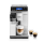 DeLonghi Ekspres automatyczny Autentica Cappuccino ETAM 29.660.SB - 378579 - zdjęcie 2